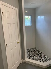 7542 Cranes Creek Ct in Winter Park, FL - Building Photo - Building Photo