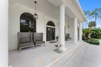 15170 99th St N in West Palm Beach, FL - Building Photo - Building Photo