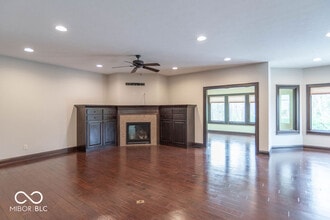 3000 E County Rd 350 S in Danville, IN - Building Photo - Building Photo