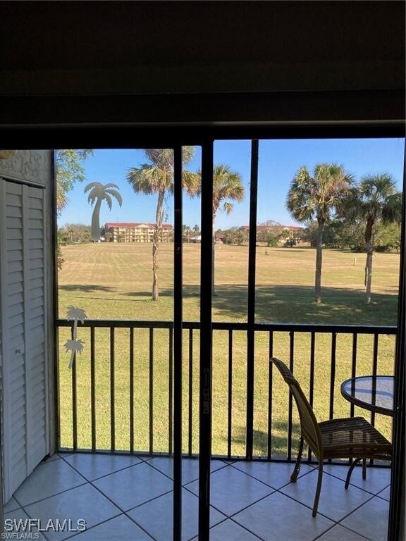 property at 4246 27th Ct SW