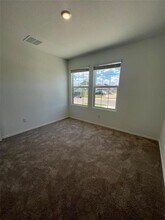 410 Flathead St in Bastrop, TX - Building Photo - Building Photo