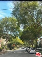 133 Crescent Dr in Beverly Hills, CA - Building Photo - Building Photo