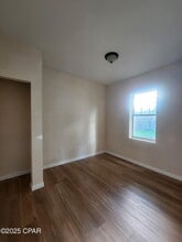 705 Satsuma Ave in Panama City, FL - Building Photo - Building Photo
