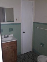 5822 N Mascher St in Philadelphia, PA - Building Photo - Building Photo