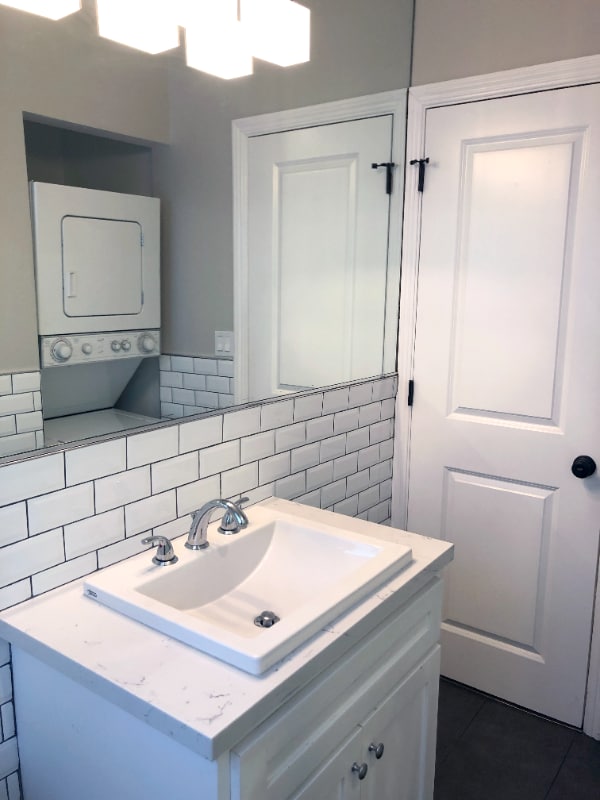 1824 N Gramercy Pl in Los Angeles, CA - Building Photo - Building Photo