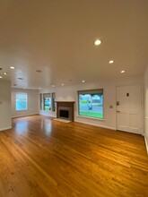 3502 Montair Ave in Long Beach, CA - Building Photo - Building Photo