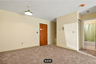 28 Kenmar Dr in Billerica, MA - Building Photo - Building Photo