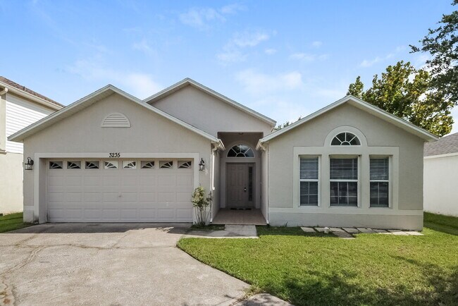 property at 3235 Hunters Chase Loop