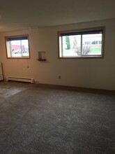 Mille Lacs Manor Apartments in Isle, MN - Building Photo - Building Photo