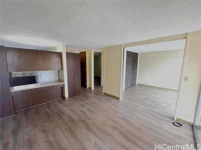 3011 Ala Ilima St