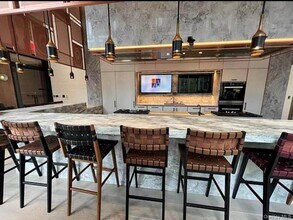 138 Willoughby St in Brooklyn, NY - Building Photo - Building Photo