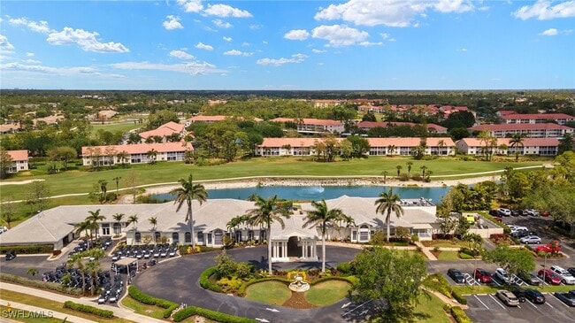 property at 6828 Sterling Greens Dr