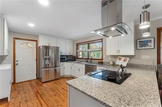 5122 Lavista Rd in Tucker, GA - Building Photo - Building Photo