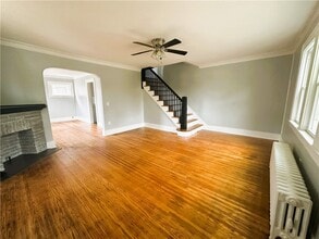 5 Vayo St in Irondequoit, NY - Building Photo - Building Photo