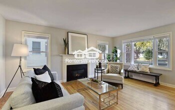 5033 Oxford Ave in Edina, MN - Building Photo - Building Photo