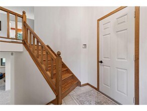 796 Sunset Dr in Eagan, MN - Building Photo - Building Photo