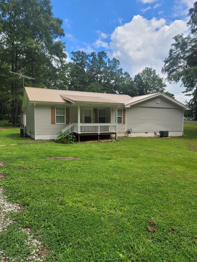 707 Barksdale Dr, Unit Sales