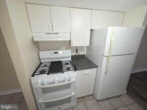 5407 Fallriver Row Ct in Columbia, MD - Building Photo - Building Photo
