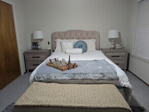 2337 St Lawrence Ln in Modesto, CA - Building Photo - Building Photo