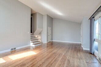 1115 Shermer Rd in Northbrook, IL - Building Photo - Building Photo