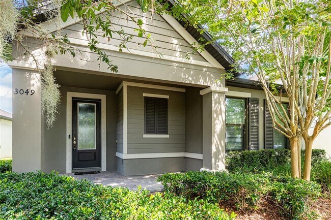 property at 3049 Riders Pass