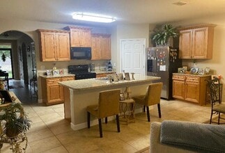 4640 Pagosa Springs Cir in Melbourne, FL - Building Photo - Building Photo