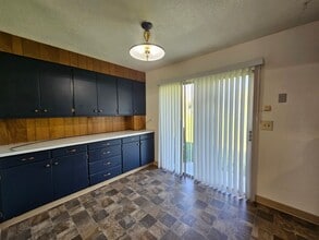 816-818 Whitaker Dr in Missoula, MT - Building Photo - Building Photo