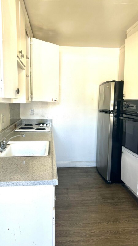 21788 Thelma St in Hayward, CA - Building Photo - Building Photo