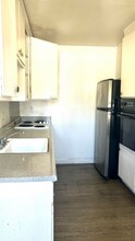 21788 Thelma St, Unit 3 in Hayward, CA - Building Photo - Building Photo