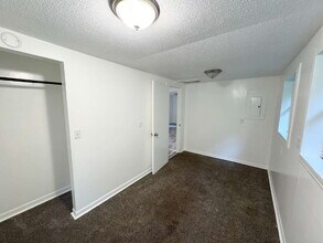 8795 Lula Rd in Gainesville, GA - Building Photo - Building Photo