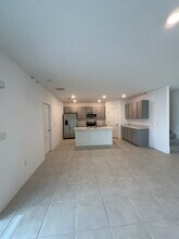 76 Citrine Lp in Kissimmee, FL - Building Photo - Building Photo