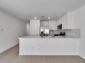 21603 Willow River Canyon Ln in Waller, TX - Building Photo - Building Photo