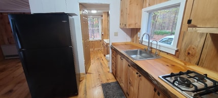 18 Weymouth Rd in Gray, ME - Building Photo - Building Photo