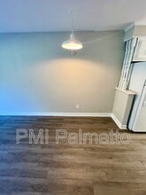 718 Augusta St in West Columbia, SC - Building Photo - Building Photo