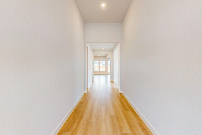 property at 8810 Drysdale River Rd