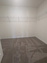 7201 Jumping Jack Ln in Knoxville, TN - Building Photo - Building Photo