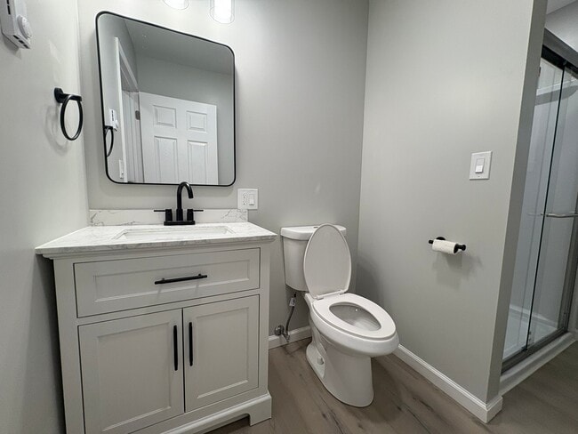 287 Pierce St in Kingston, PA - Building Photo - Building Photo