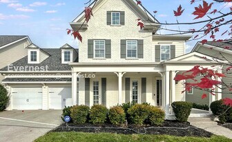 147 Hobbs Dr in Franklin, TN - Building Photo