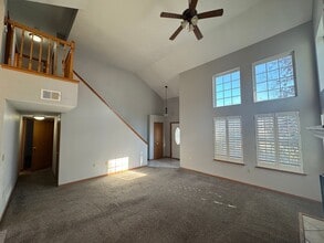 130 NW 171 Rd in Warrensburg, MO - Building Photo - Building Photo