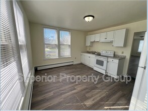 200 Washington St in Beaver Dam, WI - Building Photo - Building Photo