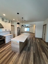 4559 Alexander St in Bozeman, MT - Building Photo - Building Photo