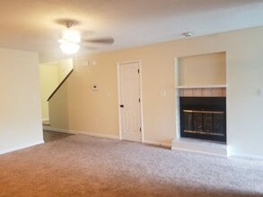 1604 S Taylor St in Goldsboro, NC - Building Photo - Building Photo