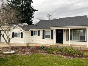 255 Southview Pl S, Unit 255 South view pl in Salem, OR - Foto de edificio - Building Photo