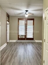 429 N 8th St in Quincy, IL - Foto de edificio - Building Photo