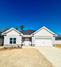 103 Garrett Ln in Bonaire, GA - Building Photo - Building Photo