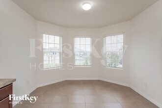 441 SW 24th St in Cape Coral, FL - Foto de edificio - Building Photo