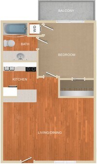 Monroe on Monterey photo'