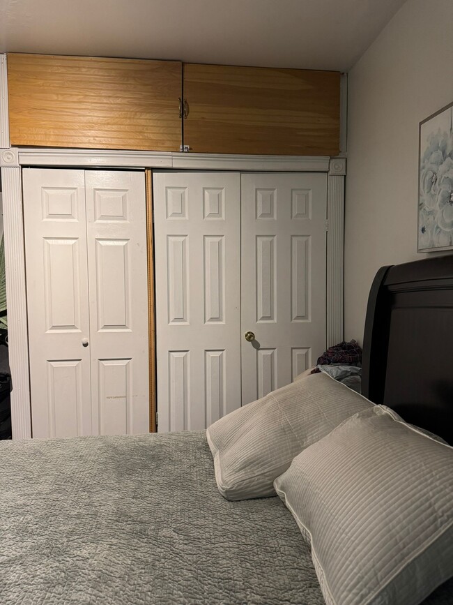 31 Harrison Pl in Clifton, NJ - Building Photo - Building Photo