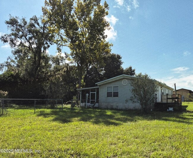 property at 323 Keown Ave