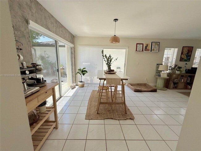 property at 16262 SW 139th Ct